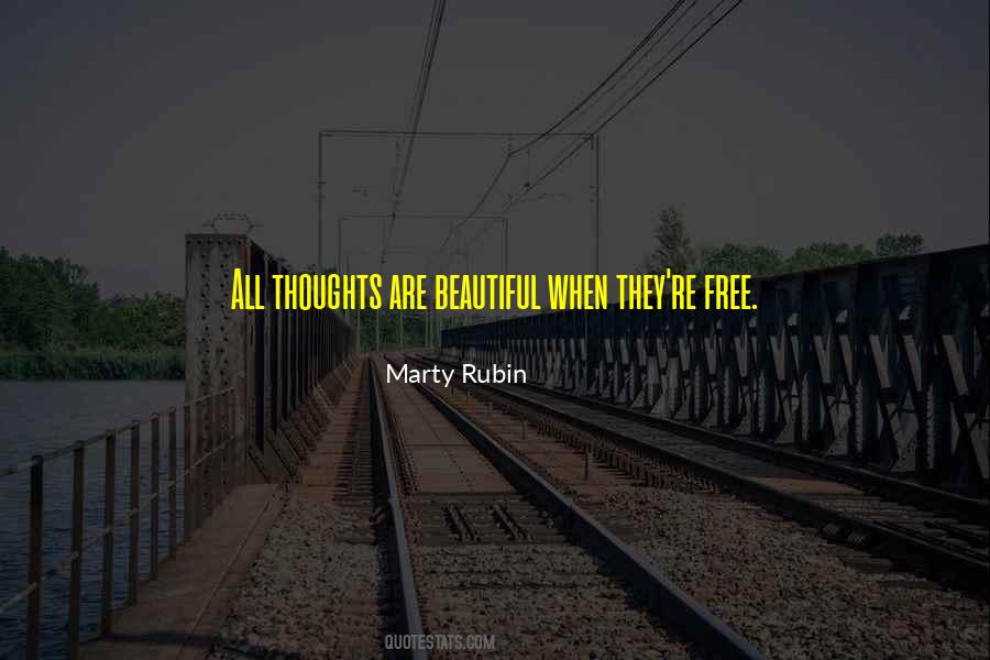 Kaisand Quotes #449455