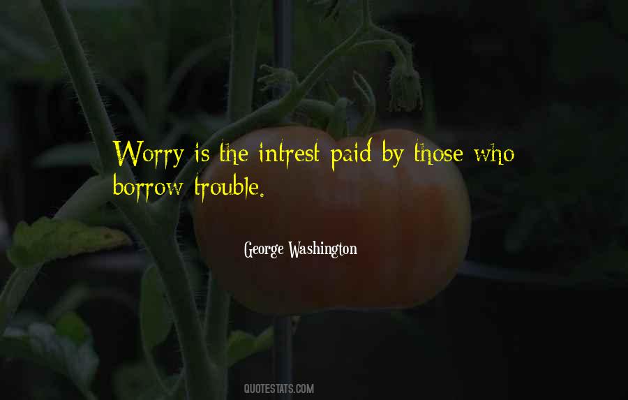 Kaisand Quotes #546077