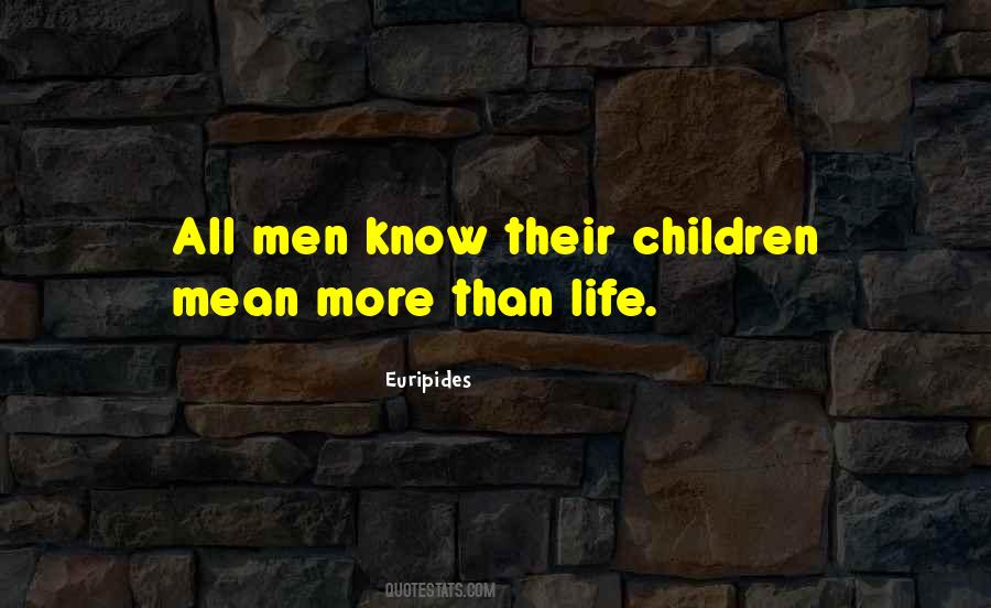 Jooren Quotes #1404085