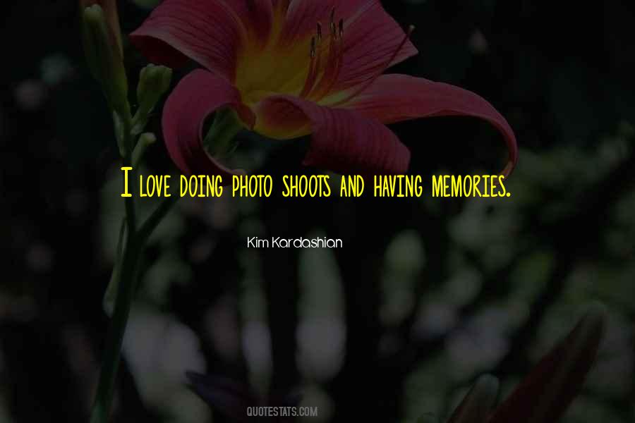 Jooren Quotes #943105
