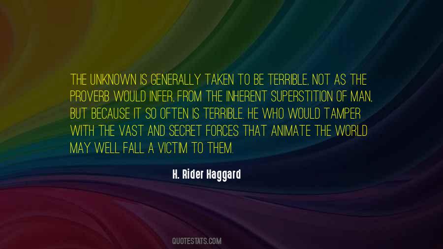 Kloordioksiid Quotes #558166