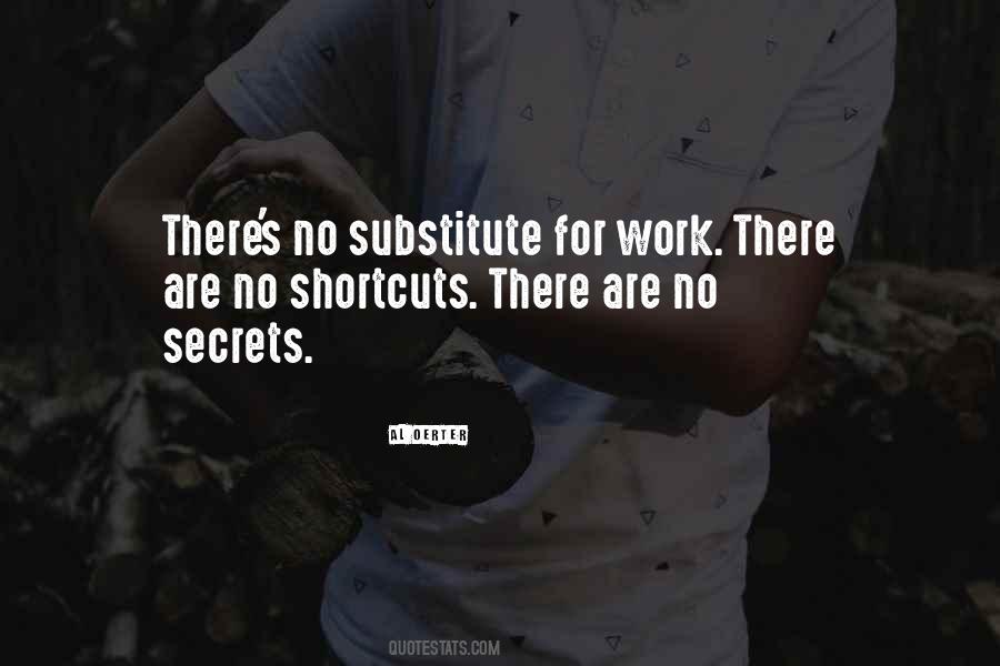 Kloordioksiid Quotes #759361