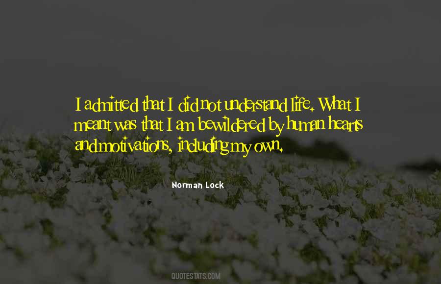 Kloordioksiid Quotes #910488