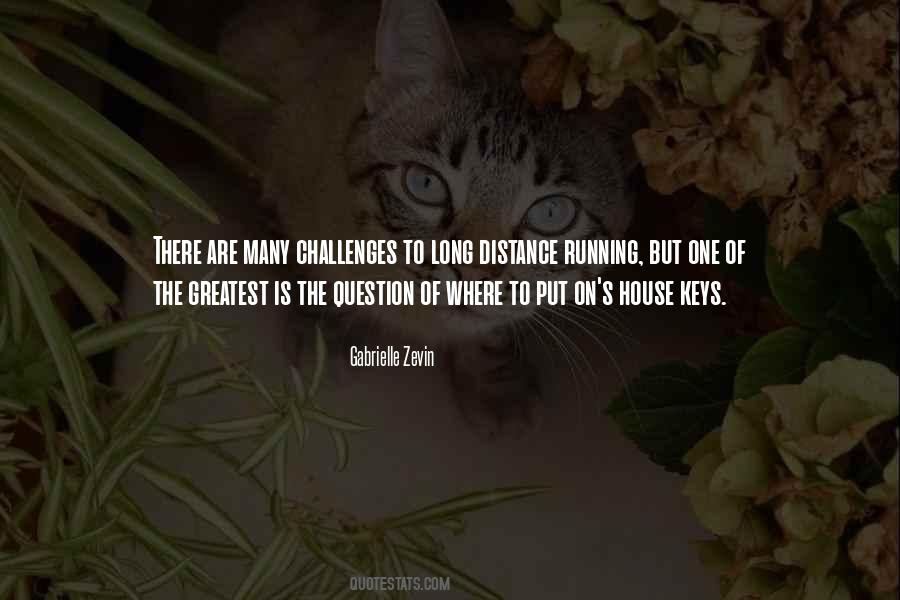 Nesine Iddaa Quotes #990273