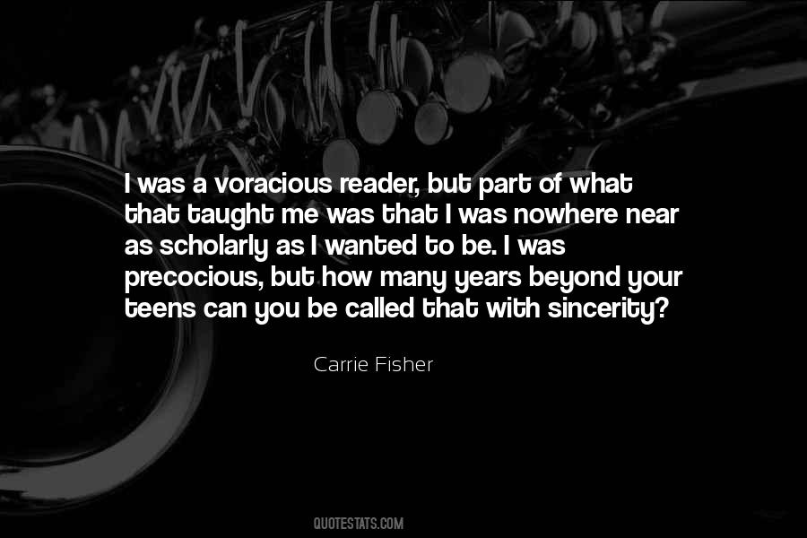 Buchmeier Obituary Quotes #677663