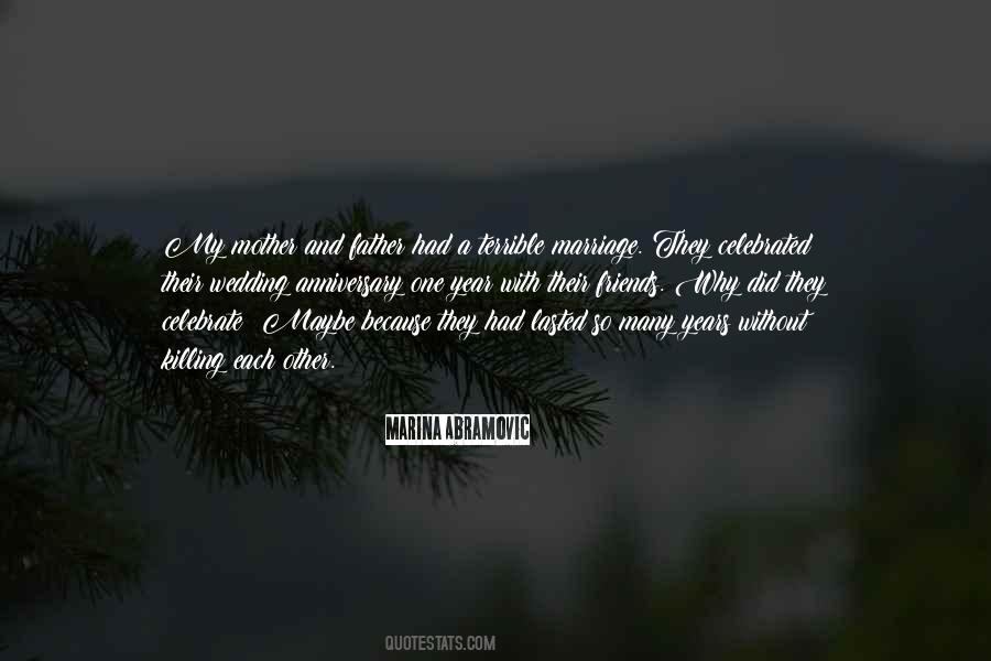 Kolitis Ishrana Quotes #1560826