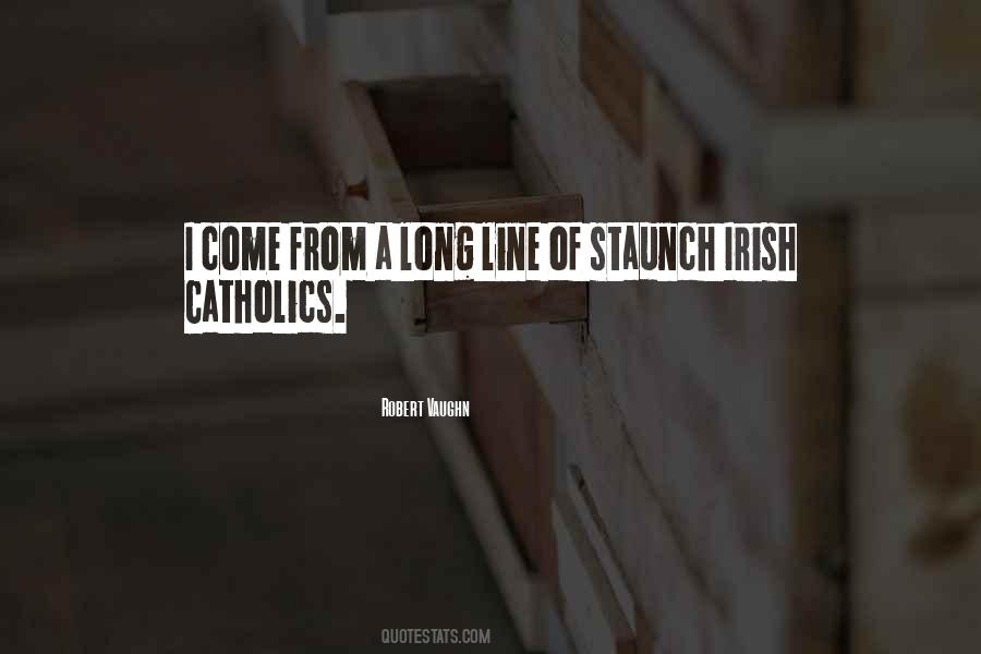 Kolitis Ishrana Quotes #194628