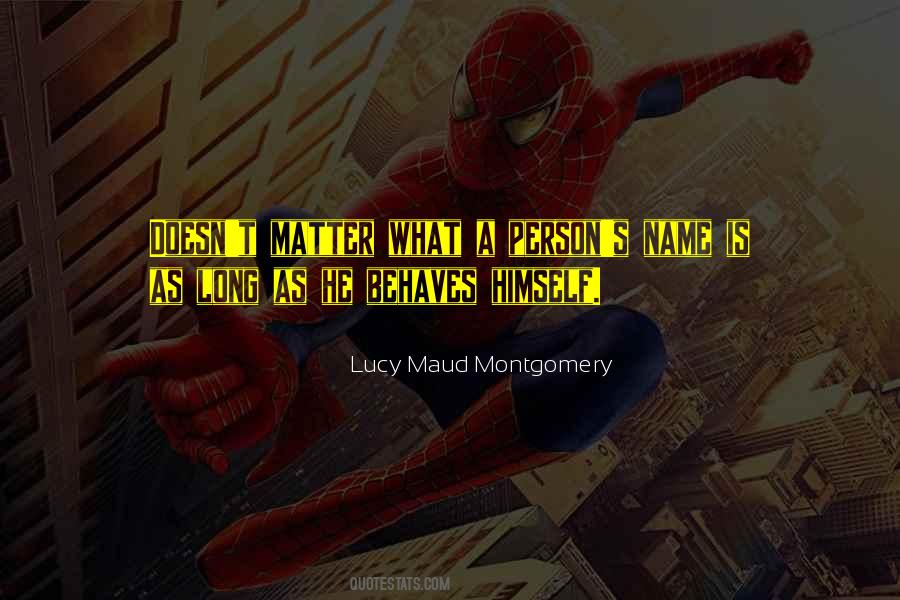 Kolitis Ishrana Quotes #644963