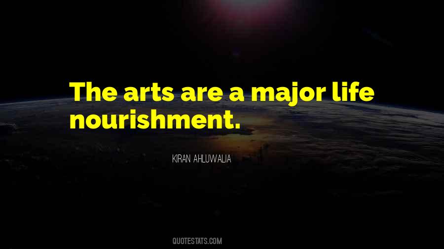 Latife Hanim Quotes #1001038