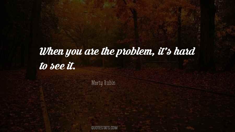 Bangla Oviman Quotes #1032240