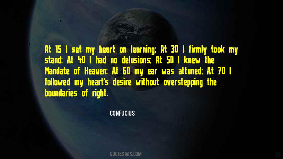 Bangla Oviman Quotes #1415139