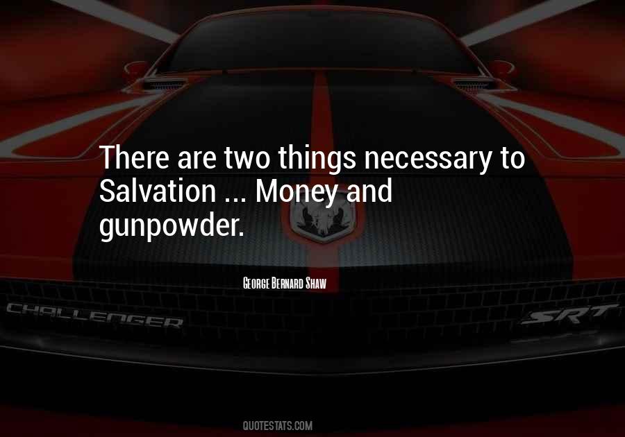 Bangla Oviman Quotes #859982