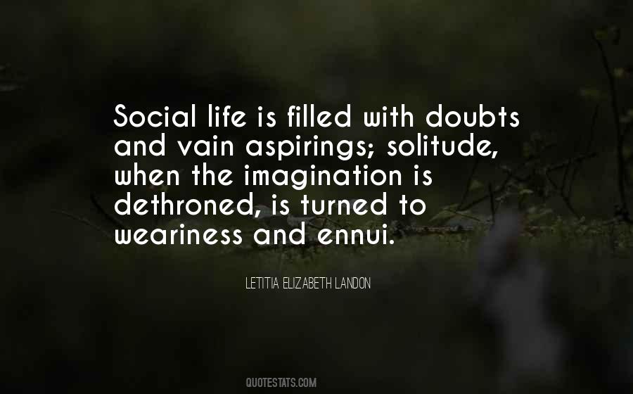 Biophilic Interior Quotes #1125157