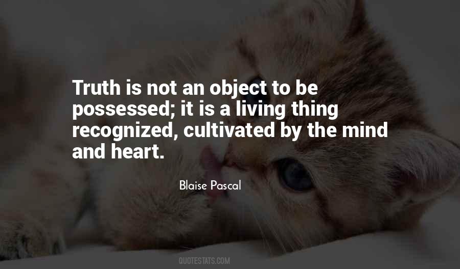 Biophilic Interior Quotes #589185