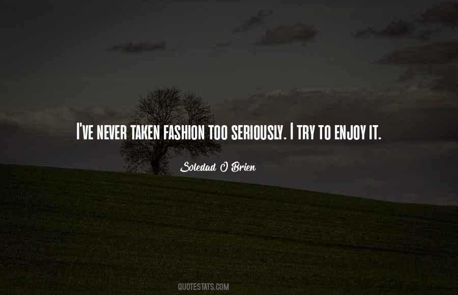 Chilvers Quotes #366332