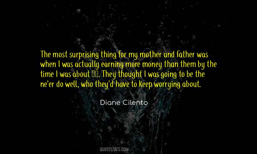 Undaunted Love Quotes #1794747
