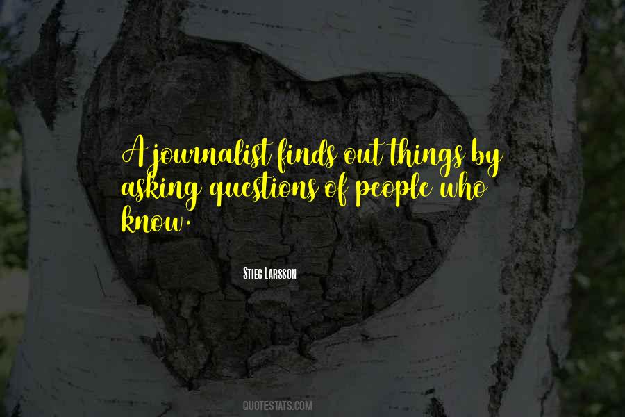 Boschetti Realty Quotes #1336654