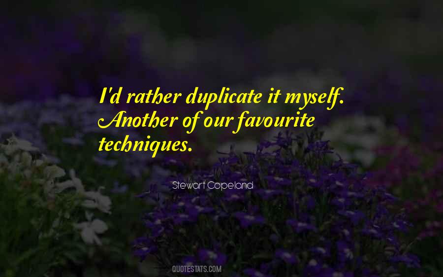 Boschetti Realty Quotes #562526