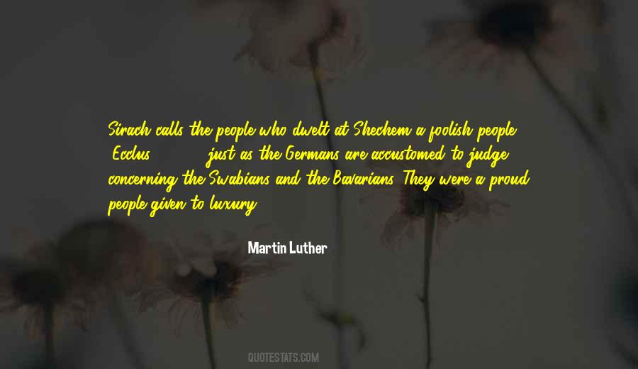 Boschetti Realty Quotes #956232