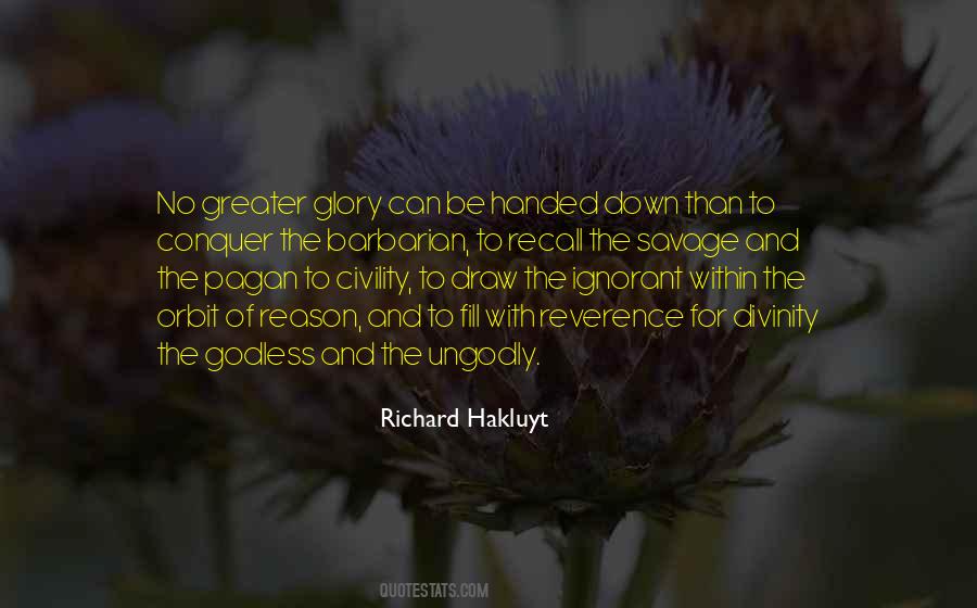 Boschetti Realty Quotes #960556