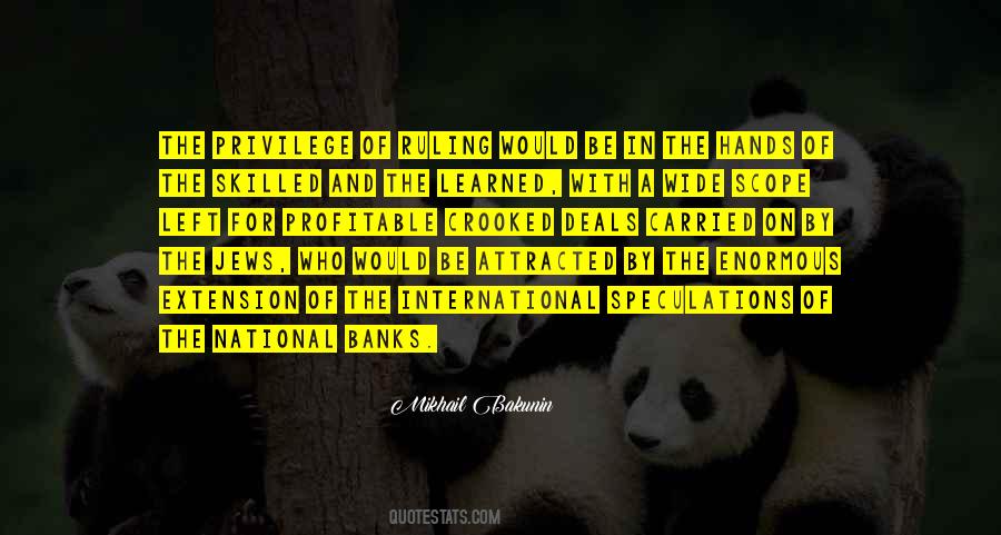 Starflower Plant Quotes #413984