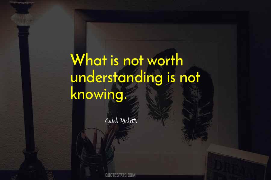 Starflower Plant Quotes #620274