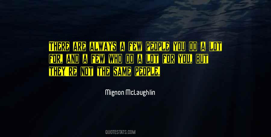 Dogmaty Maryjne Quotes #1817449