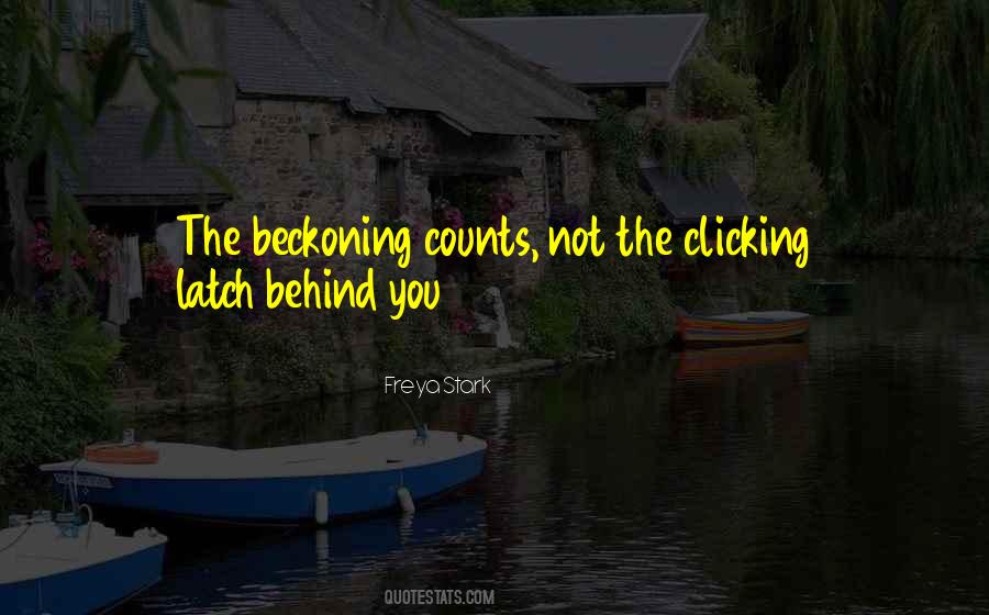 Renjiro Advertising Quotes #1157023