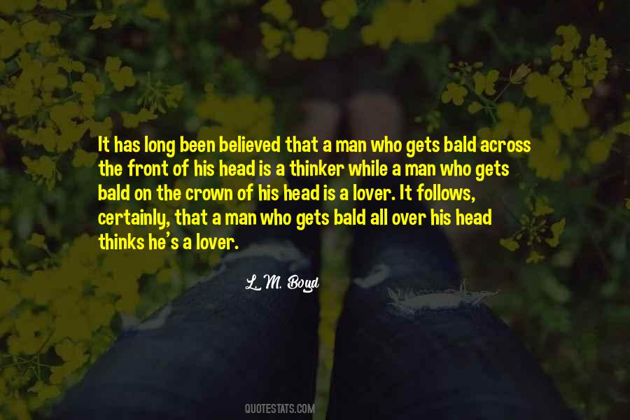 Renjiro Advertising Quotes #735001