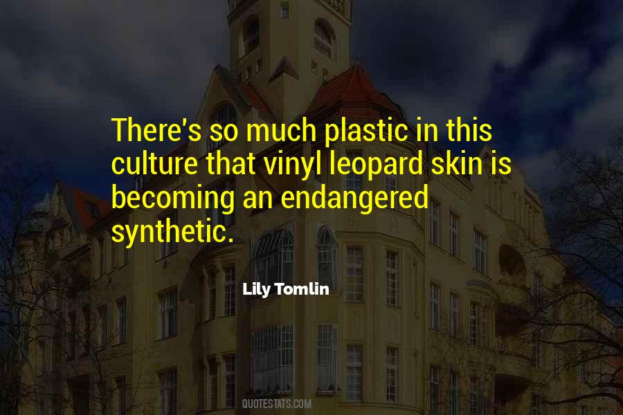 Zatmasr Quotes #1046096