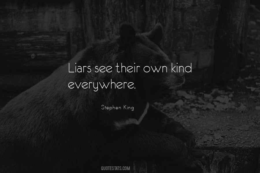 Zatmasr Quotes #724283
