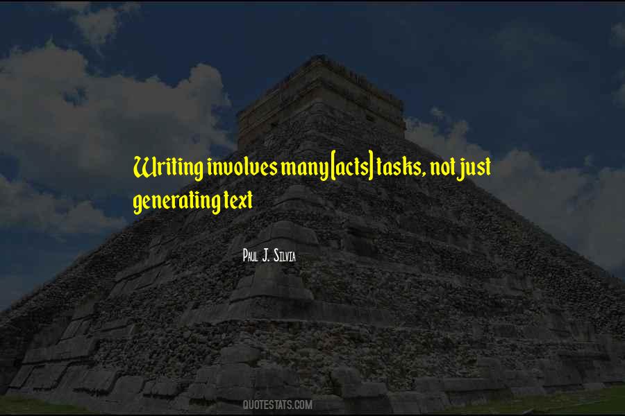 Raptured Worm Quotes #1840177