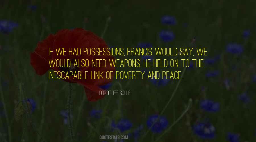 Faiella Louis Quotes #1422878