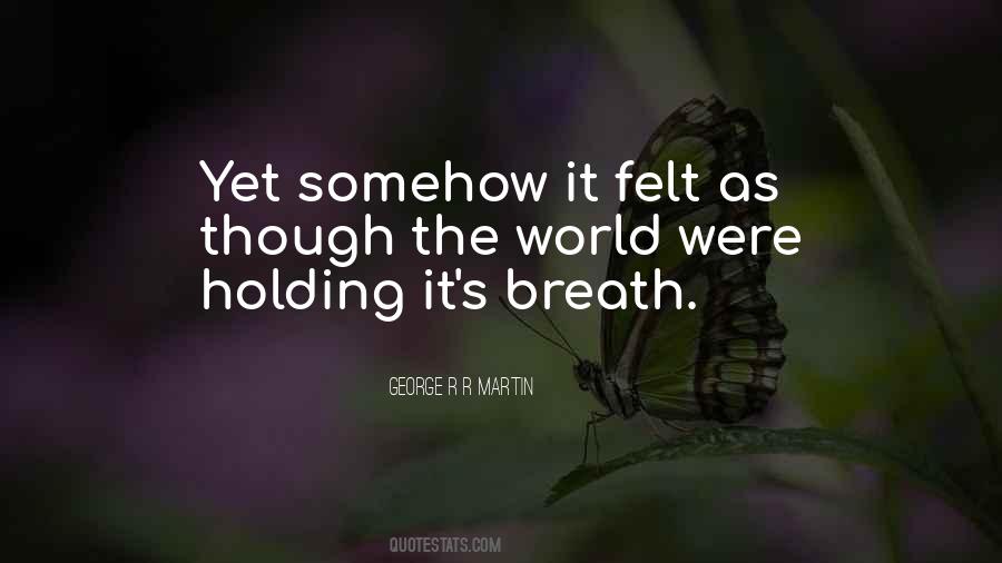 Oconnells Sports Quotes #205048