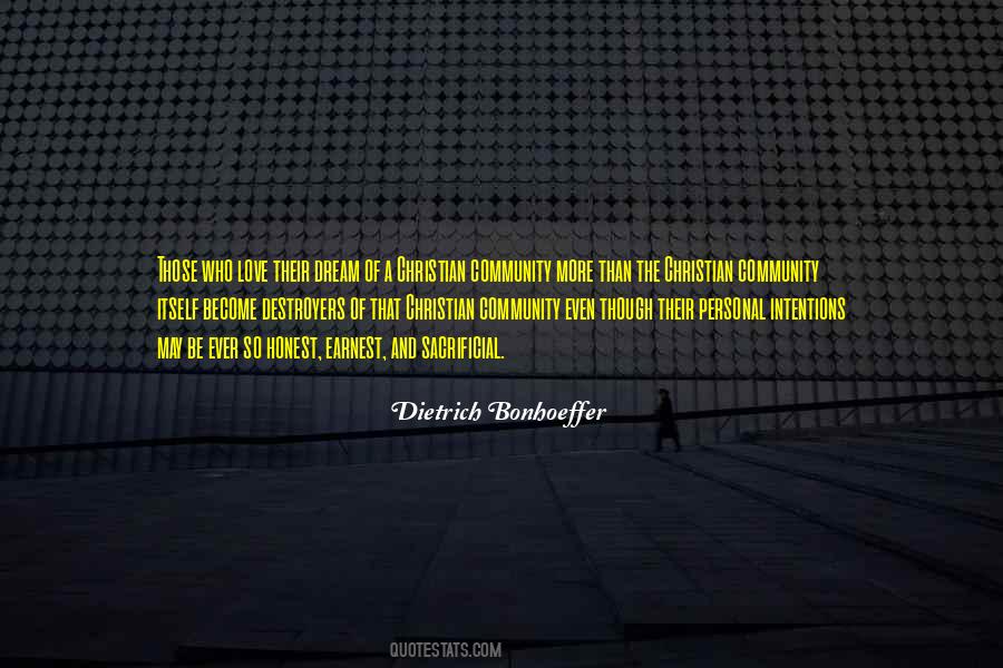 Oconnells Sports Quotes #729843