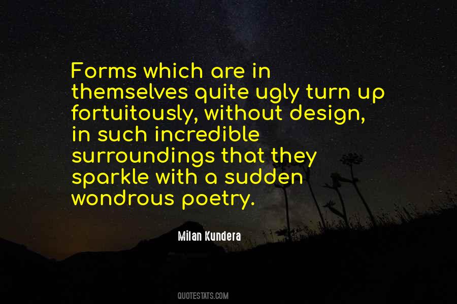 Oconnells Sports Quotes #887373