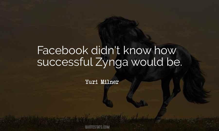 Evyenia Gennadiou Quotes #225958