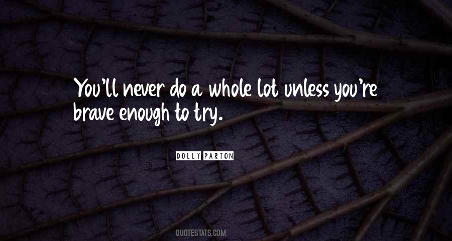 Evyenia Gennadiou Quotes #274496