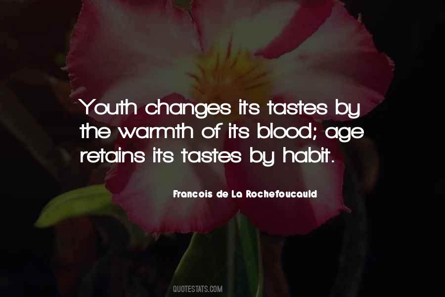 Unutarnje Uho Quotes #1054501