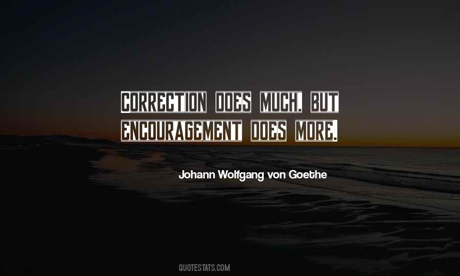 Unutarnje Uho Quotes #558493
