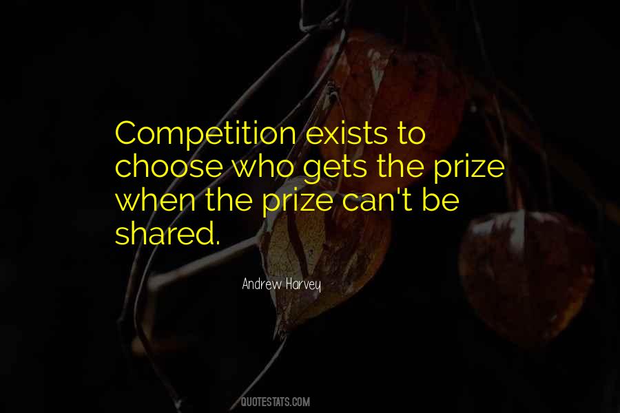 Loudons Lexington Quotes #1090419