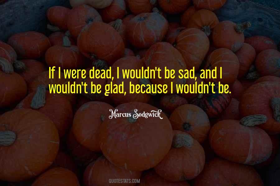 Loudons Lexington Quotes #823719