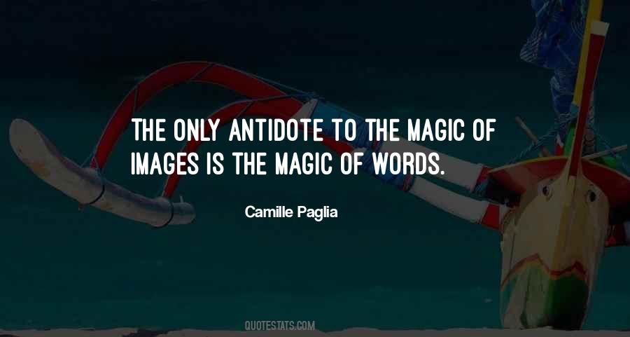 Mansso Ring Quotes #1133280