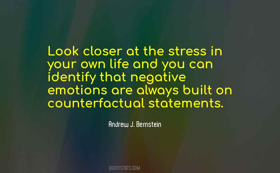 Mansso Ring Quotes #1191133