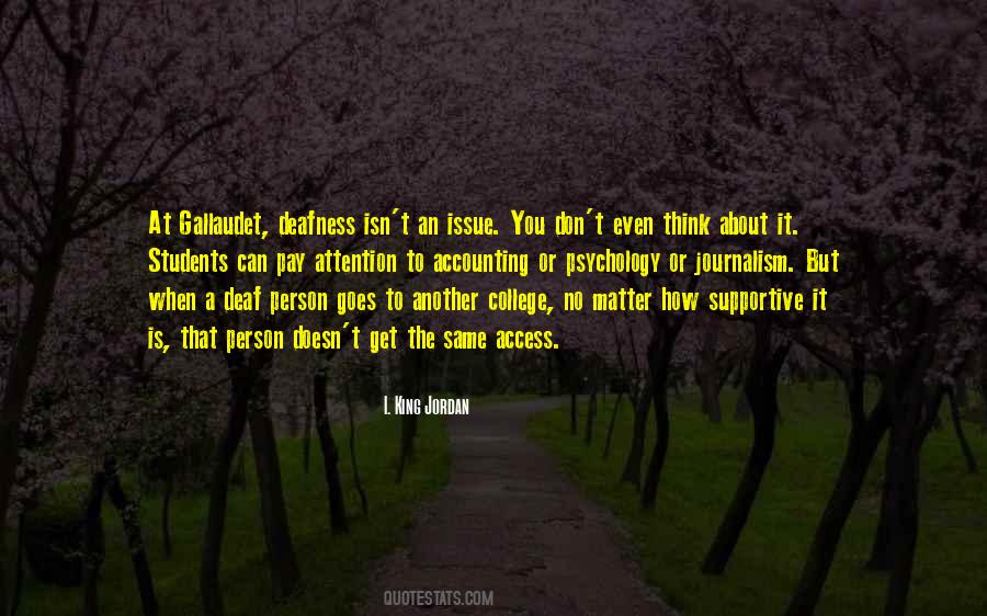 Mansso Ring Quotes #1633083