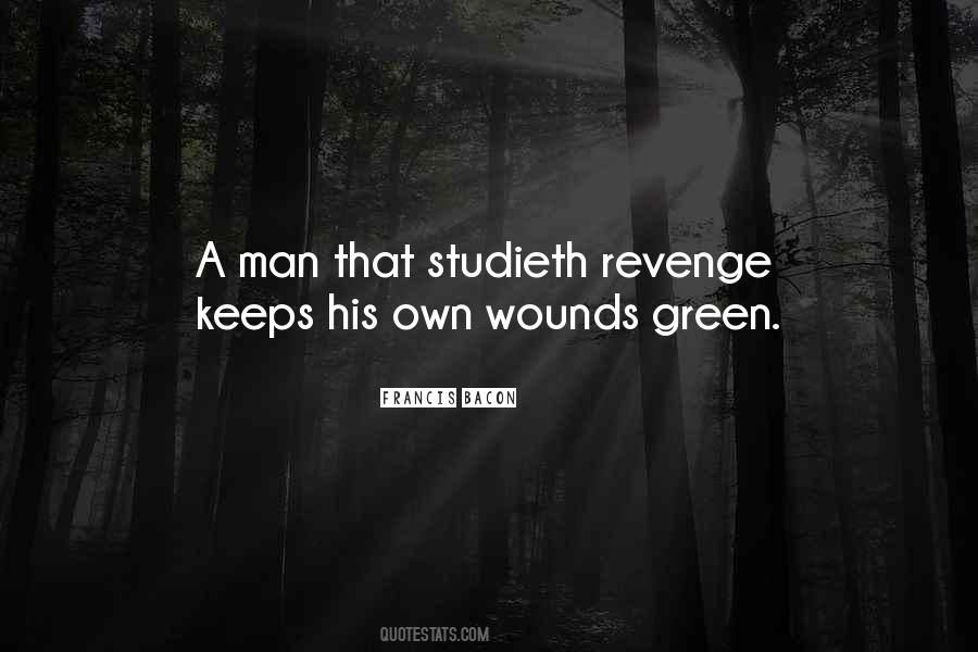 Bilhah Nationality Quotes #1048983