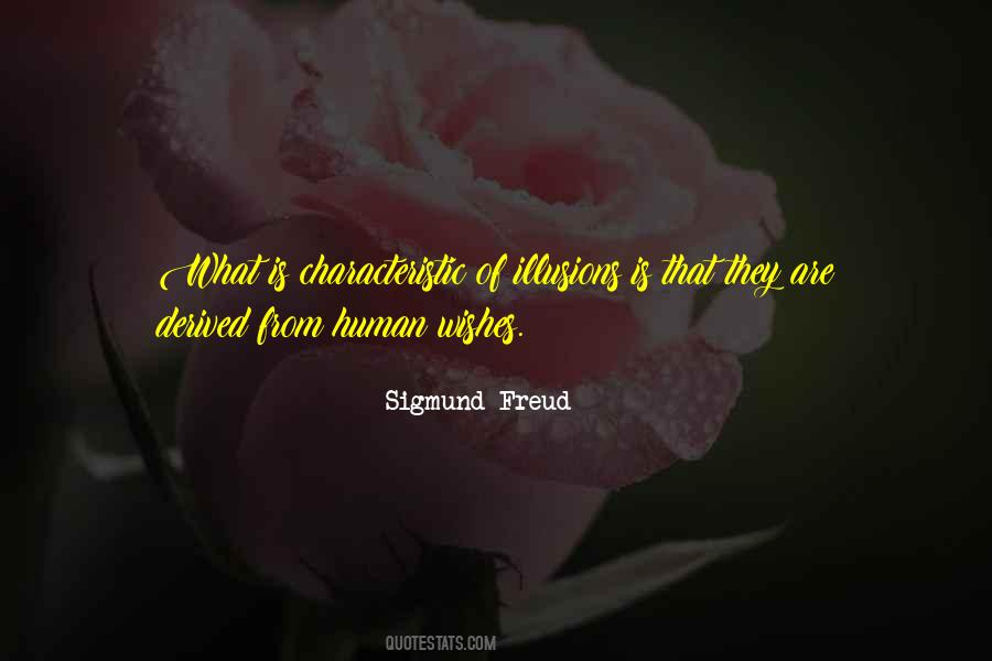 Bilhah Nationality Quotes #467148
