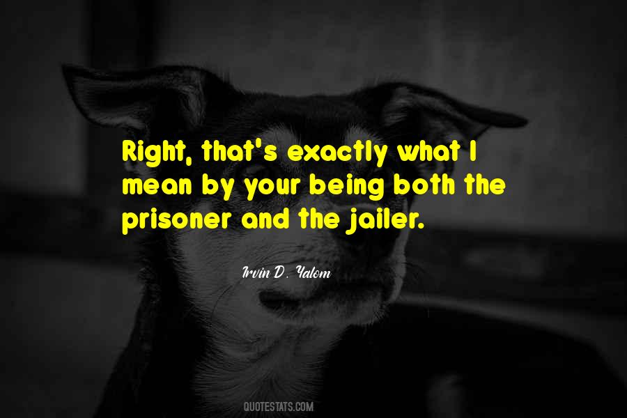 Malayah Goins Quotes #1111419