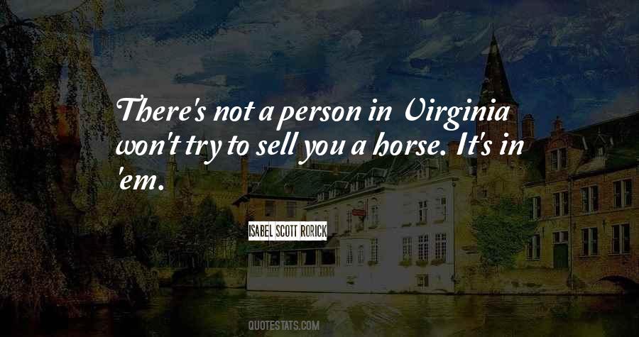 Malayah Goins Quotes #251512