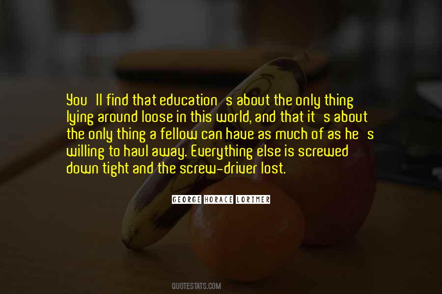 Malayah Goins Quotes #661821